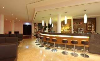 Coronado 4*