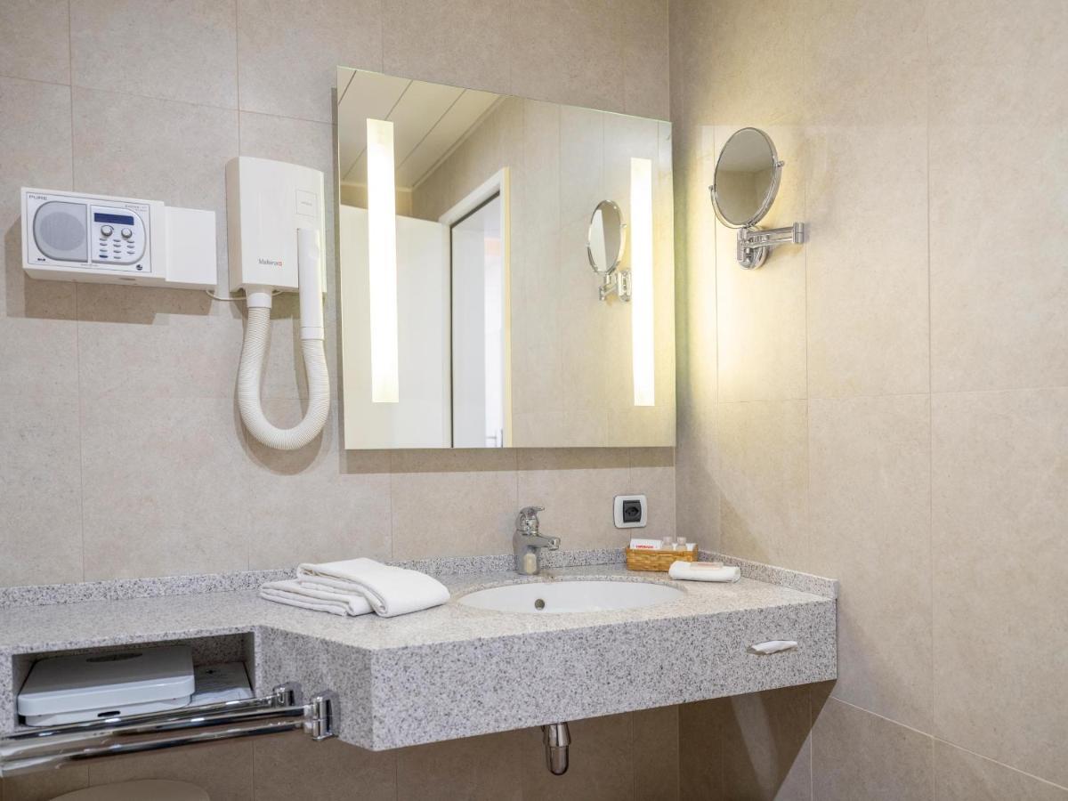 Coronado 4* Mendrisio