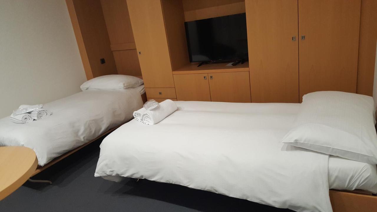 Coronado Hotel 4*