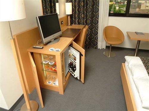 Coronado 4*