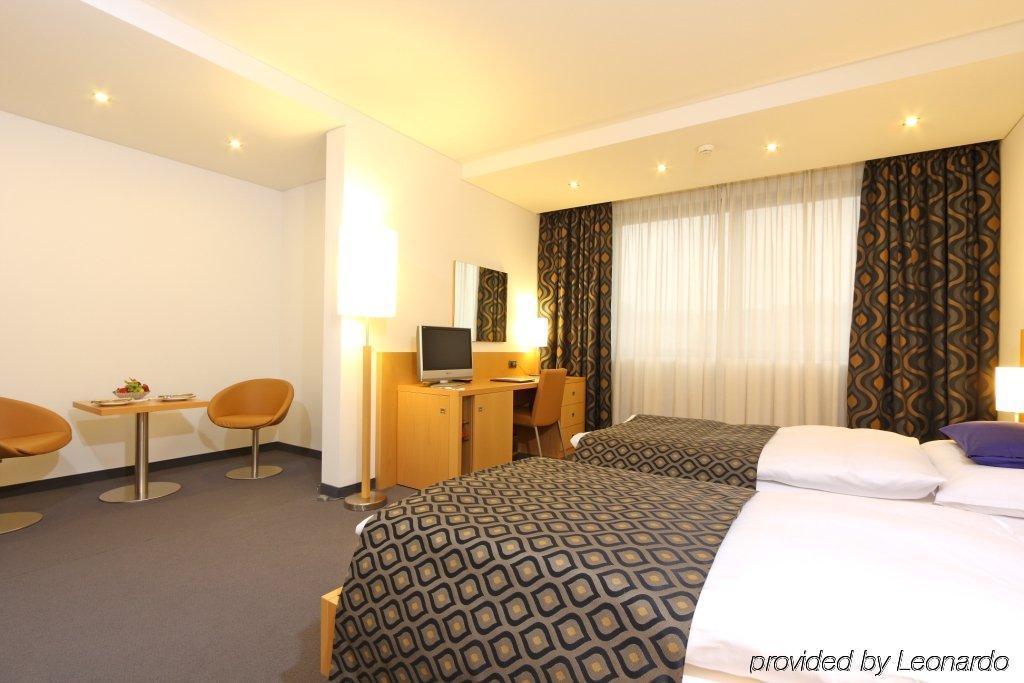 Coronado Hotel 4*