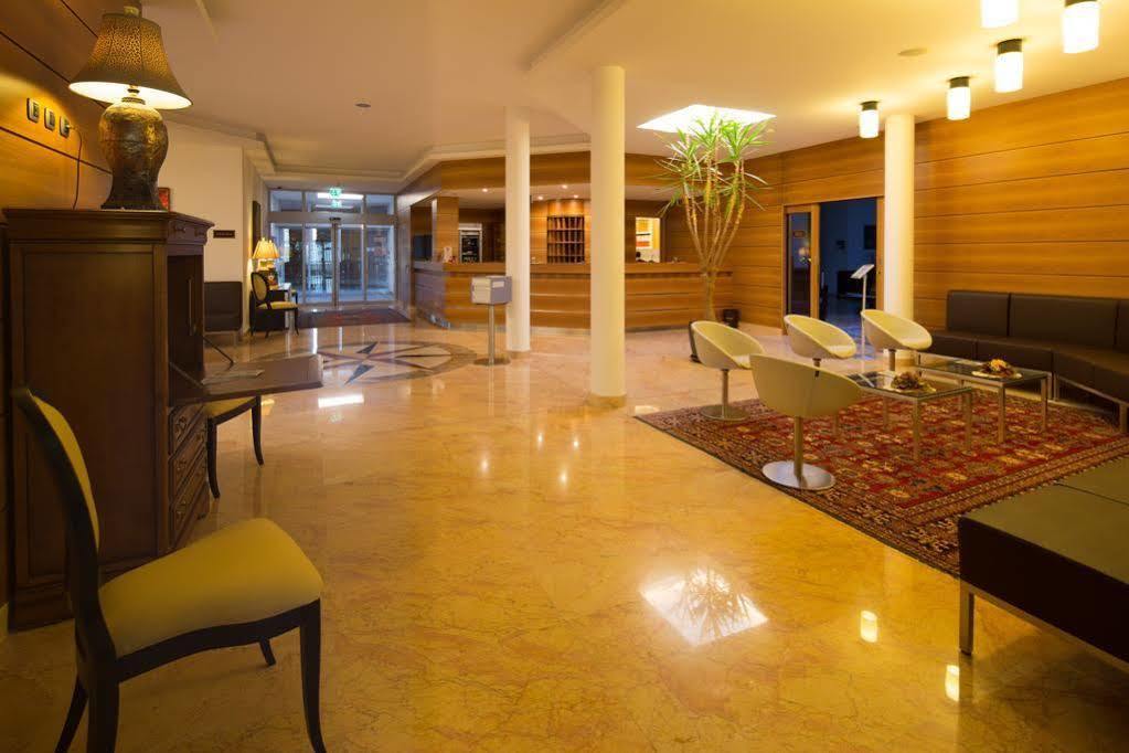 Coronado 4* Mendrisio