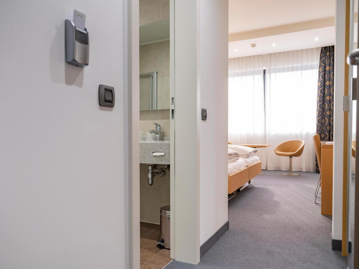 Coronado 4* Mendrisio