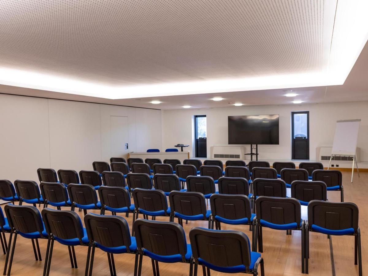 Coronado 4* Mendrisio