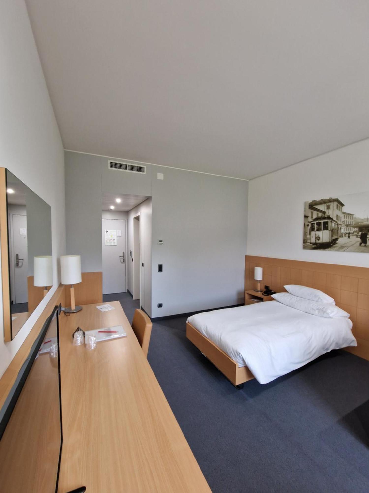 Coronado Hotel 4*
