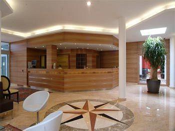 Coronado Hotel Mendrisio