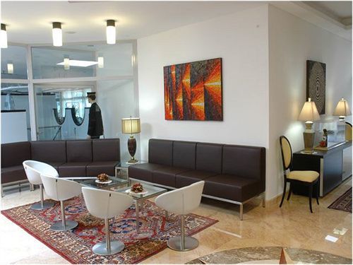 Coronado Hotel 4*