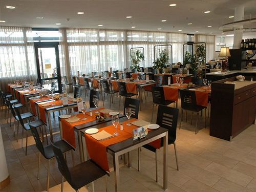 Coronado Hotel 4*