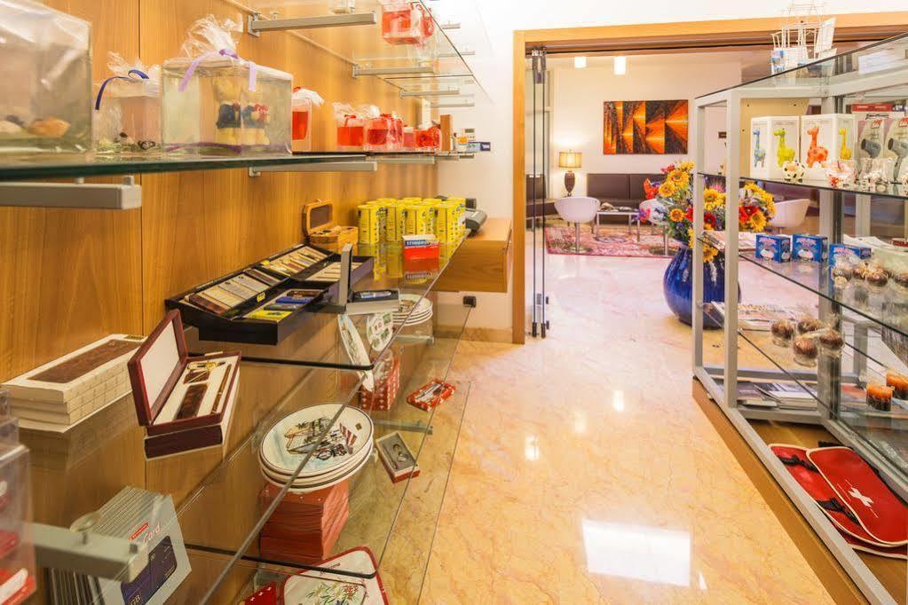 Coronado Hotel 4*